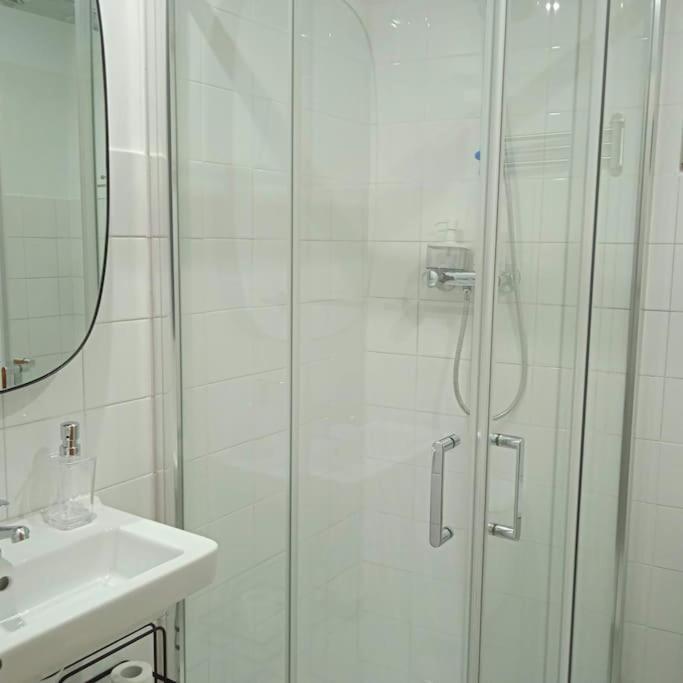 Casa Florentino Casa Centenaria Torre Val De San Pedro Екстериор снимка